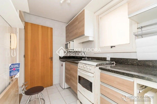 Imagem 12 de 15 de Apartamento - Centro Historico - Ref: 296408 - V-296408
