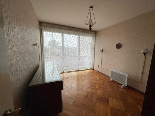 Arriendo Departamento En Edificio Prales (86228)
