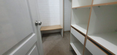 Arriendo De Casa En Eleusis Sur , Comuna De Maipú