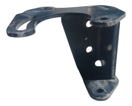 Soporte Transmisión Chevrolet Optra 2008 2.0 (Usado)