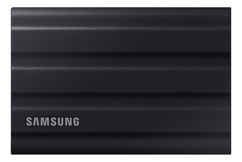Disco Externo Ssd Samsung T7 Shield 4tb Usb C 3.2 1050mb/s