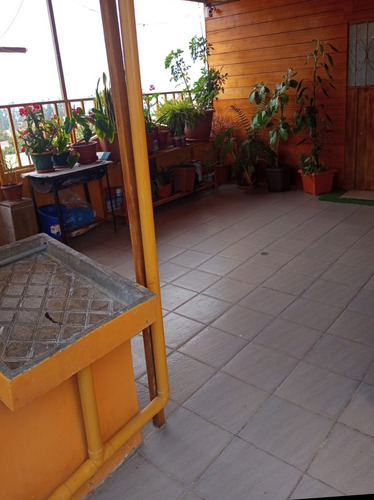 Imagen 4 de 4 de Habitación Muy Cómoda Valle Los Chillos Revisión Vehicular