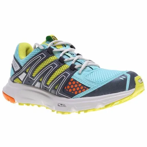 Zapatillas salomon xr shift sale