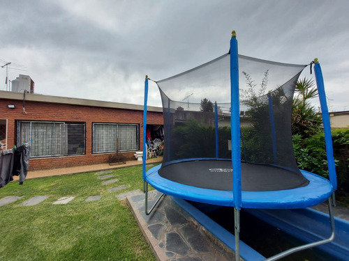 Imagen 11 de 12 de Casa En Venta En Don Torcuato
