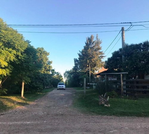 Imagen 3 de 30 de Complejo Turístico En Venta Barrio Artalaz