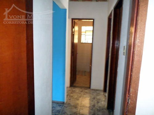 Imagem 11 de 15 de Casa Térrea Em Encanto De Paty - Paty Do Alferes - 1526