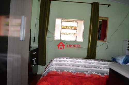 Terreno À Venda, 420 M² Por R$ 350.000,00 - Campo Comprido - Curitiba/pr - Te0180