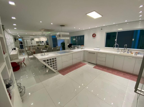 Imagem 1 de 30 de Sobrado Com 4 Dormitórios À Venda, 130 M² Por R$ 1.590.000,00 - Vila Comercial - São Paulo/sp - So1458