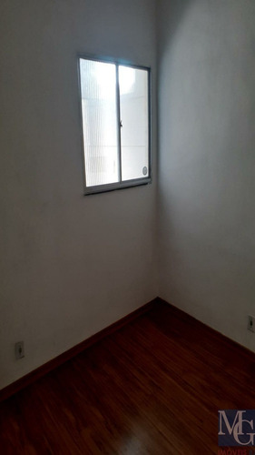 Imagem 20 de 24 de Casa - Ca00043 - 33281433