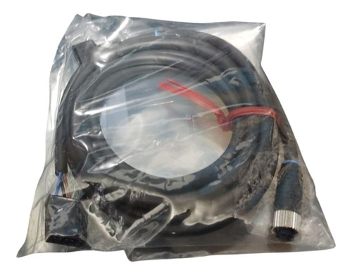 Keyence Ig-028 Sensor Laser