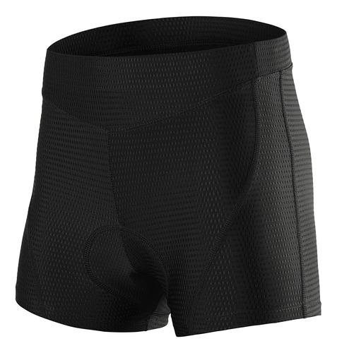 Pantalones Cortos De Bicicleta De Montaña Para Hombre, Panta