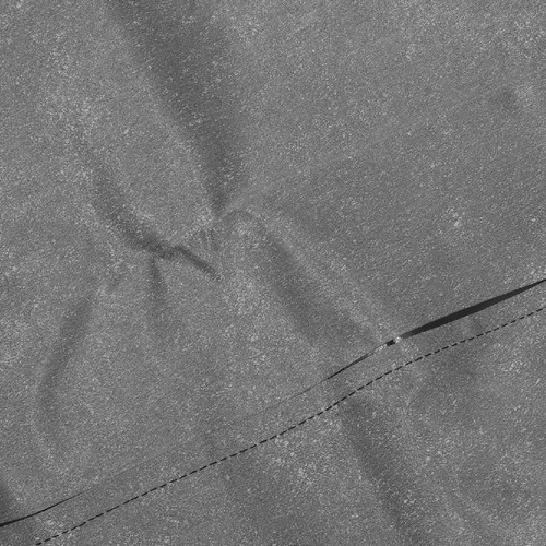 Cubierta De Mesa De Billar De Piel Sintética Resistente De 8