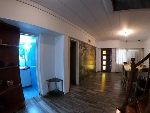 Imagen 3 de 17 de Casa - Villa Lugano -