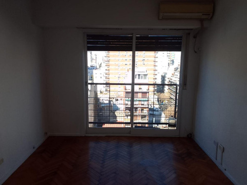 Departamento - Belgrano C