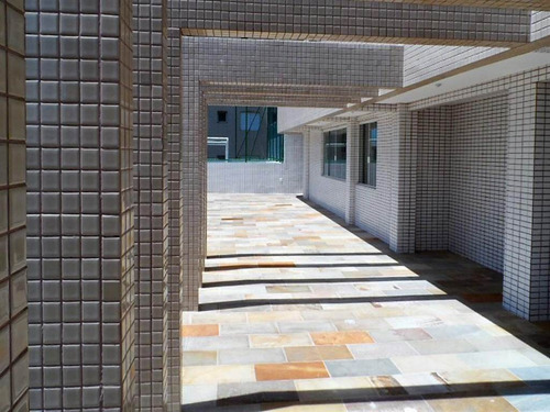 Imagem 9 de 30 de Apartamento, 2 Dorms Com 94.6 M² - Vila Tupi - Praia Grande - Ref.: Gim6022766 - Gim6022766