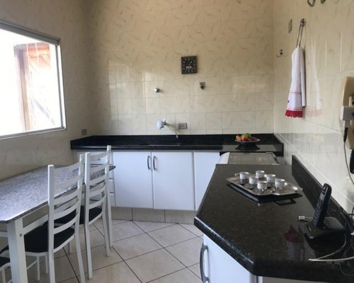 Imagem 12 de 13 de Casa - 488 - 32470557