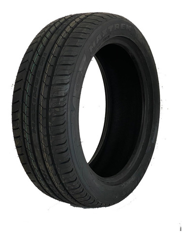 185/55r15   Maxtrek Maximus M1