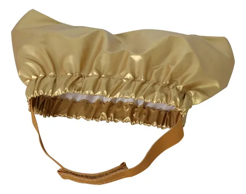 comprar Gorro De Ducha Gorro De Ducha Para Perro Gorro De Ducha Para