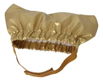 Comprar Gorro De Ducha Gorro De Ducha Para Perro Gorro De Ducha Para