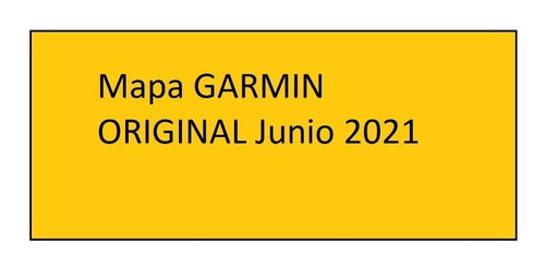 Mapa De Colombia Marca Garmin!! 2020.20 No Pamacol No Gisco 