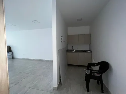 Local En Arriendo En Alamos / Pereira (279057384).