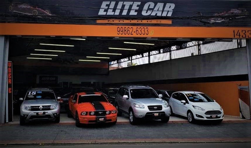 Chevrolet Cobalt 1.8 Mpfi Ltz 8v Flex 4p Automático