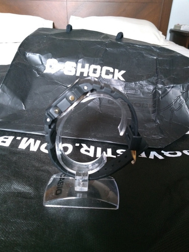 Relogio Casio G-shock 901swc-05