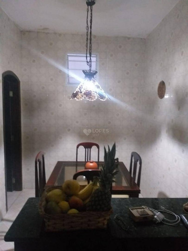 Imagem 11 de 13 de Casa Com 2 Dormitórios À Venda, 100 M² Por R$ 190.000,00 - Porto Da Madama - São Gonçalo/rj - Ca20442