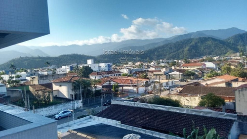 Imagem 12 de 15 de Apartamento - Indaia - Ref: 171 - V-171