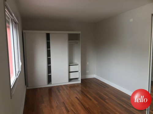 Imagem 9 de 24 de Apartamento - Ref: 244796