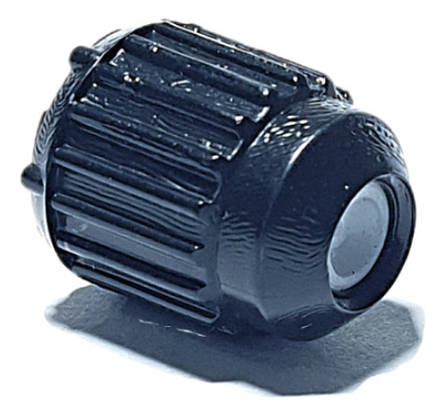 Bico Regulavel Pulverizadores Das Gii E P1500 Brudden