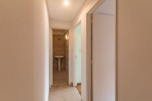 Imagen 19 de 30 de Venta - Departamento - 3amb - Balcon - Lavadero - Toilette - Comedor Diario