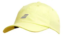Comprar Gorra Babolat Microfibra Tenis Padel En Palermo Tenis