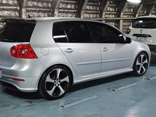Mk5