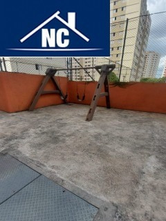 Imagem 14 de 17 de Apartamento - Ap00715 - 69278577