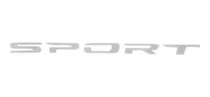 Comprar Vinilo Tuning Autos Ploter Calco Varios Colores Sport
