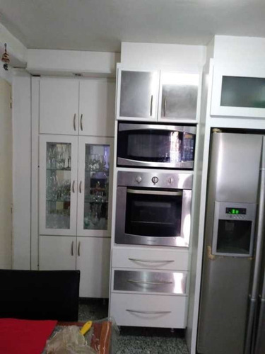 Imagen 5 de 13 de Apartamento En Venta En Jardines De Castillejo Guatire.