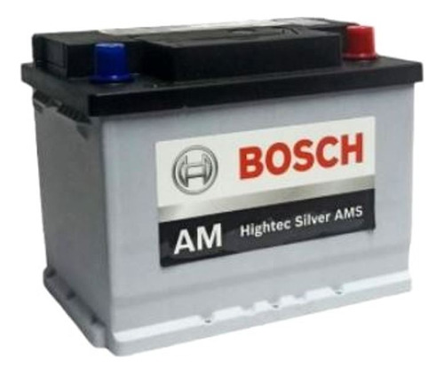 Bateria Bosch 1000 Nissan Tiida Domicilio Cali Y Valle