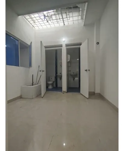 Local U Oficina En Arriendo, Villavicencio