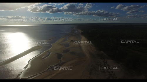 Imagen 21 de 27 de Chacra Con Costa Al Rio De La Plata - Playa Pascual Playa Pascual