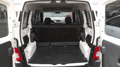 Peugeot Partner 1.6 HDI 92 FURGON CONFORT