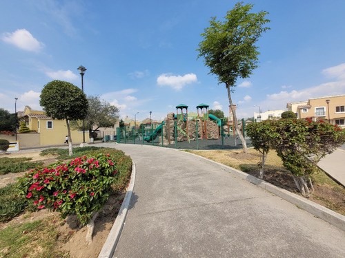 En Venta Casa Con 3 Recámaras ¡recién Remodelada! A 15 Mins Del Aifa