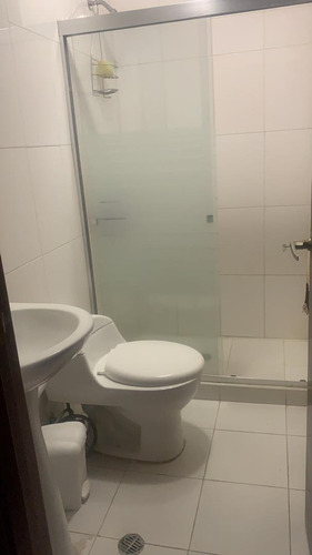 Imagen 8 de 20 de Hermosa Casa En El Marquez. Urb Cerrada