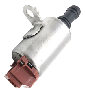 Válvula Solenoide De Motor Para Accord L4 2.4l 08-2012, Válvula Solenoide De Motor Para Accord L4 2.4l 08-2012,