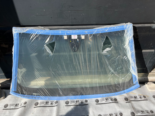 Parabrisa Delantero Audi A3 Original Nuevo