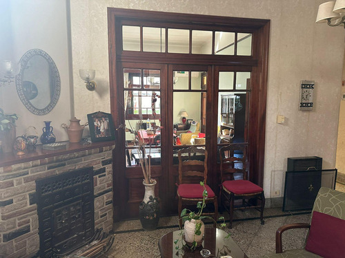 Casa En Florida Oeste