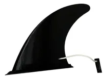 Comprar Quillas  Para Tabla Inflable Standup Paddle Sup. (con Clips) Negro