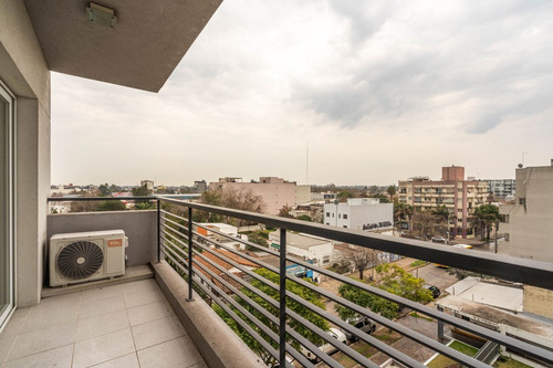 Venta Dpto 2 Amb Coch Baulera Amenities Moreno