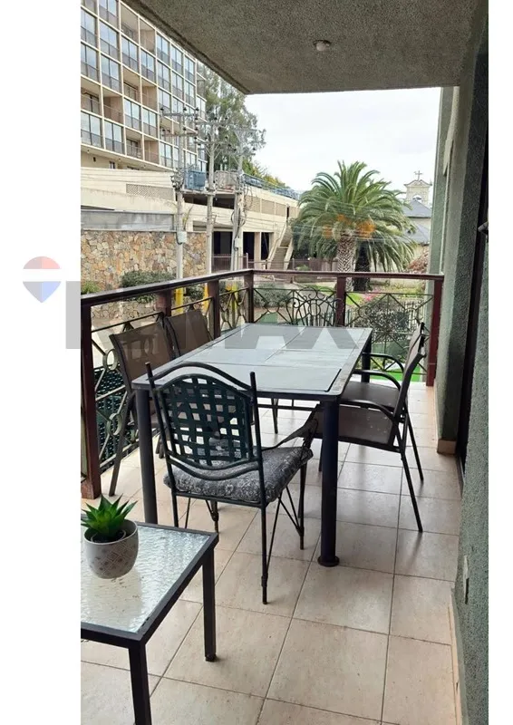 Imagen 4 de 18 de ¡tu Hogar Ideal En Papudo A Pasos Del Mar!
