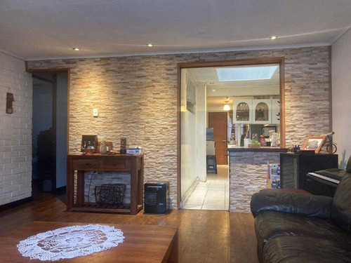 Imagen 13 de 30 de Hermosa Casa En Barrio Residencial Y Exclusivo De La Florida